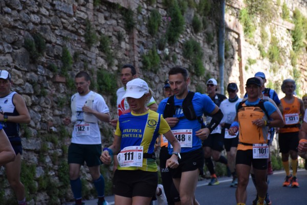 Crete Senesi Short 15K (04/05/2025) 0023