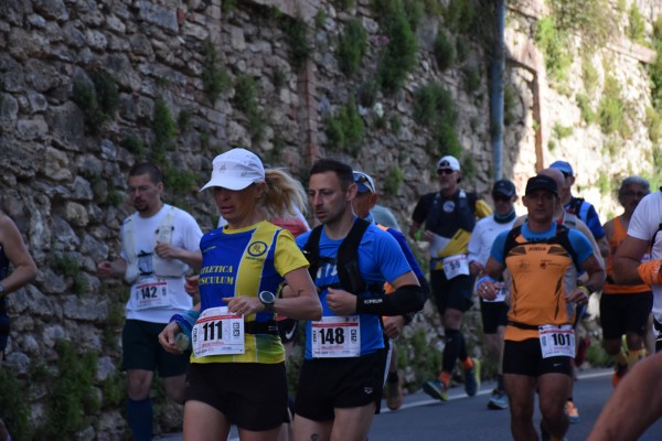 Crete Senesi Short 15K (04/05/2025) 0024