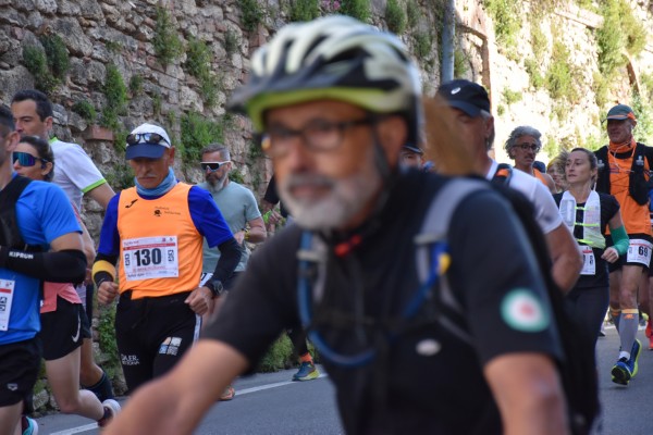 Crete Senesi Short 15K (04/05/2025) 0025