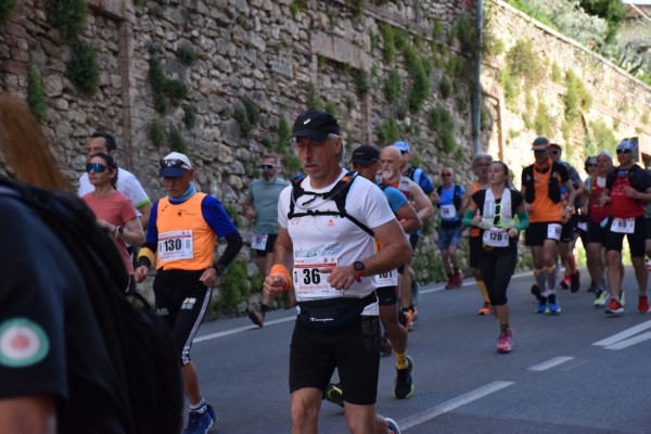 Crete Senesi Short 15K (04/05/2025) 0026