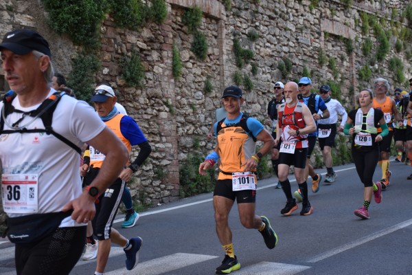 Crete Senesi Short 15K (04/05/2025) 0027