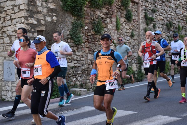 Crete Senesi Short 15K (04/05/2025) 0028