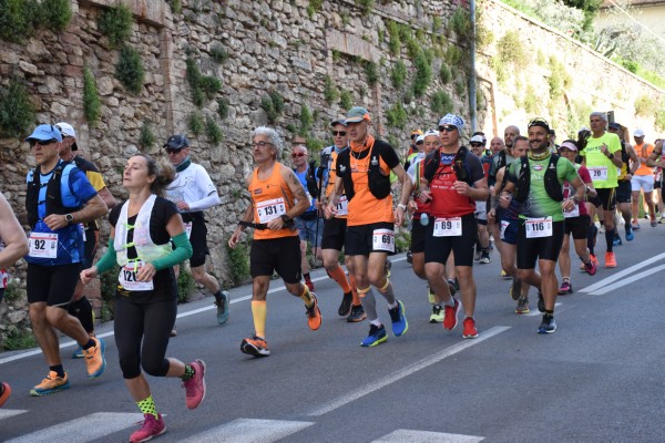 Crete Senesi Short 15K (04/05/2025) 0029