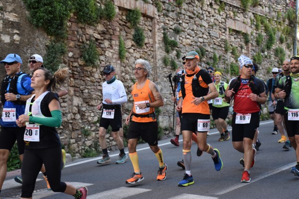 Crete Senesi Short 15K (04/05/2025) 0030