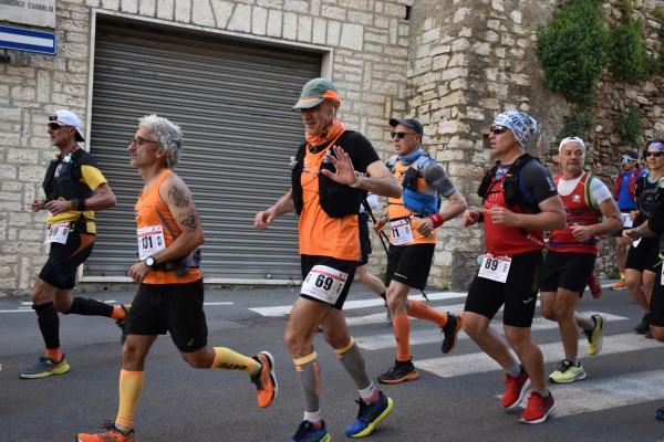 Crete Senesi Short 15K (04/05/2025) 0032