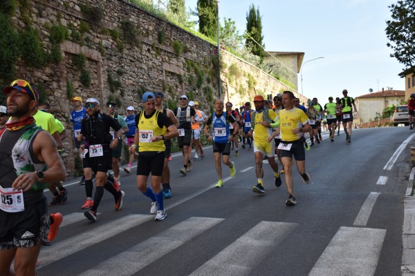 Crete Senesi Short 15K (04/05/2025) 0033