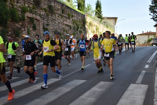 Crete Senesi Short 15K (04/05/2025) 0034