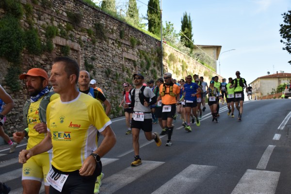 Crete Senesi Short 15K (04/05/2025) 0035