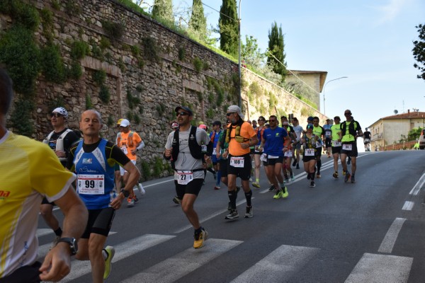 Crete Senesi Short 15K (04/05/2025) 0036