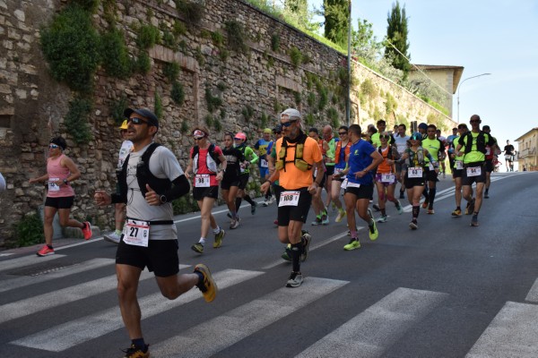 Crete Senesi Short 15K (04/05/2025) 0037