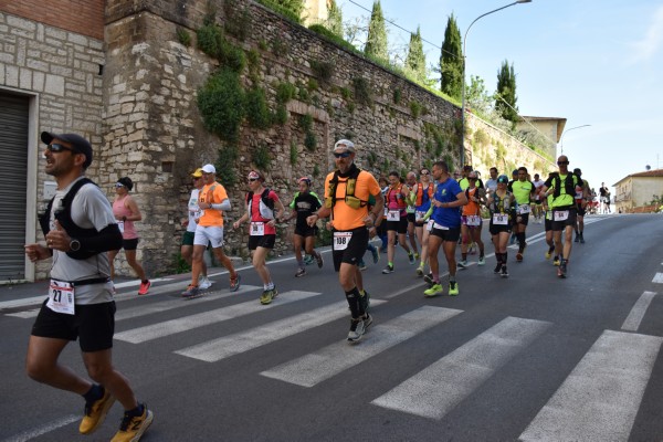 Crete Senesi Short 15K (04/05/2025) 0038