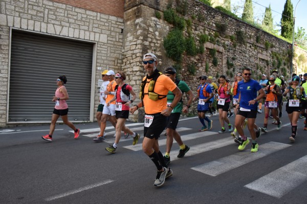 Crete Senesi Short 15K (04/05/2025) 0039