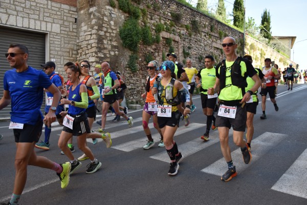 Crete Senesi Short 15K (04/05/2025) 0040