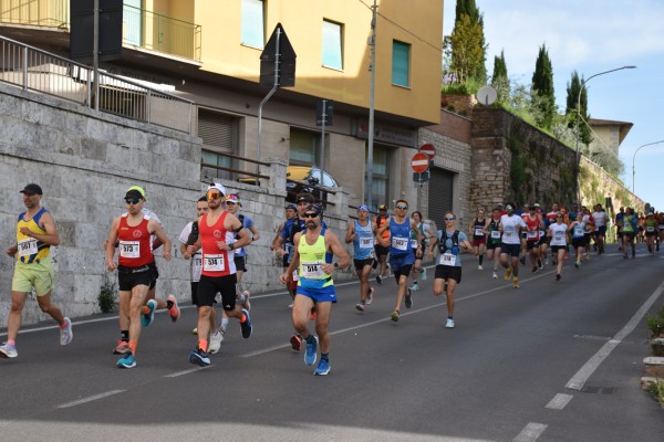 Crete Senesi Short 15K (04/05/2025) 0041
