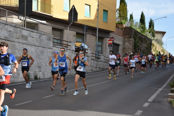 Crete Senesi Short 15K (04/05/2025) 0043