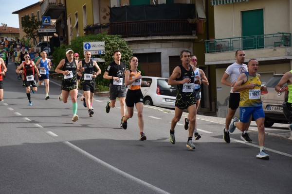 Crete Senesi Short 15K (04/05/2025) 0063