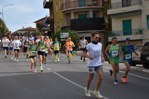 Crete Senesi Short 15K (04/05/2025) 0069