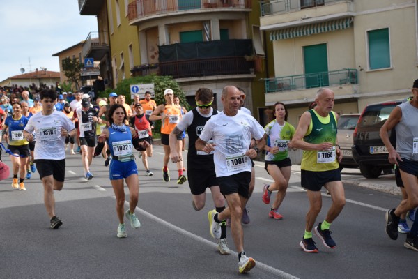 Crete Senesi Short 15K (04/05/2025) 0074