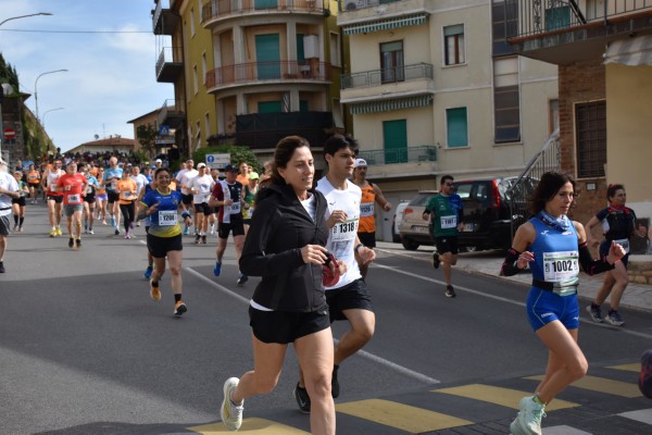 Crete Senesi Short 15K (04/05/2025) 0076