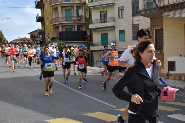 Crete Senesi Short 15K (04/05/2025) 0077