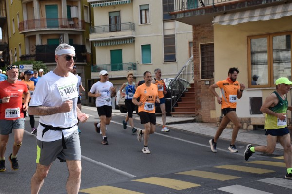 Crete Senesi Short 15K (04/05/2025) 0080
