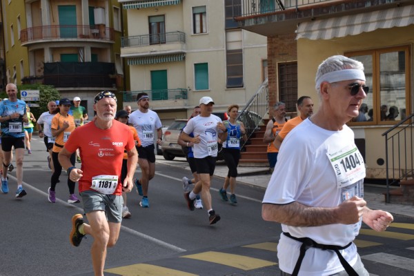 Crete Senesi Short 15K (04/05/2025) 0082