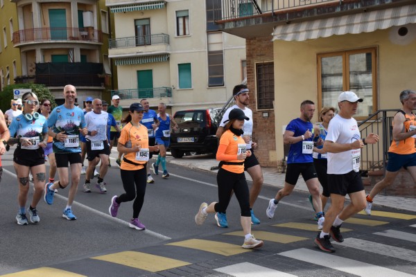 Crete Senesi Short 15K (04/05/2025) 0083