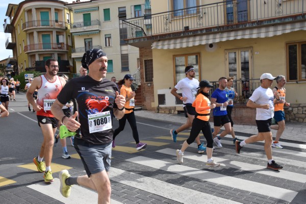 Crete Senesi Short 15K (04/05/2025) 0084