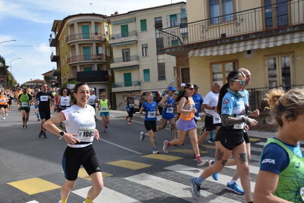 Crete Senesi Short 15K (04/05/2025) 0085