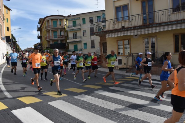 Crete Senesi Short 15K (04/05/2025) 0090