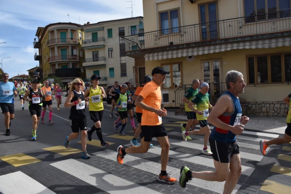 Crete Senesi Short 15K (04/05/2025) 0091