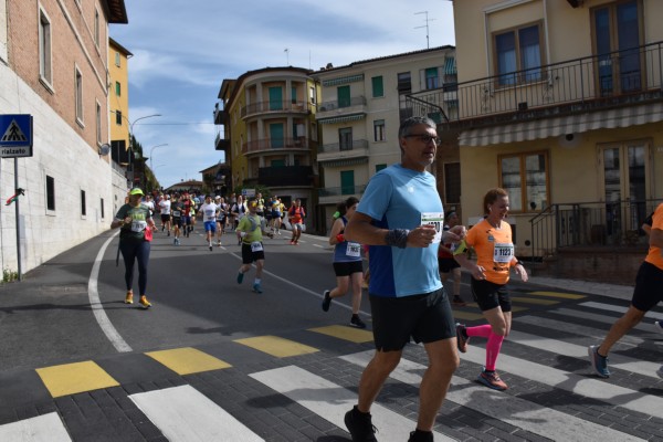 Crete Senesi Short 15K (04/05/2025) 0092
