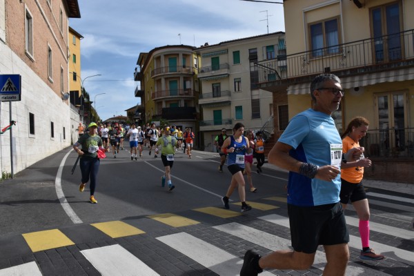 Crete Senesi Short 15K (04/05/2025) 0093
