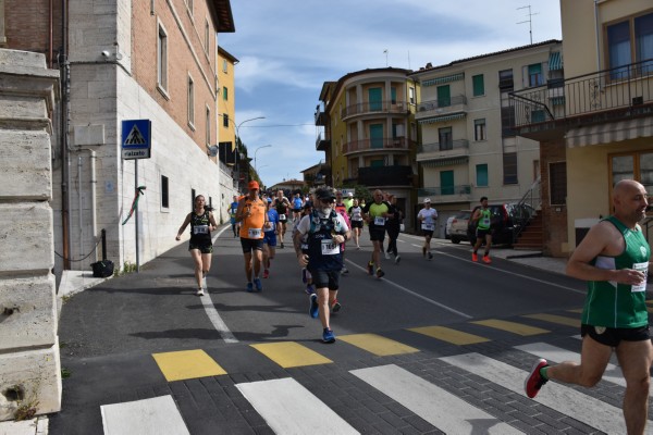 Crete Senesi Short 15K (04/05/2025) 0094
