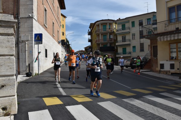 Crete Senesi Short 15K (04/05/2025) 0095