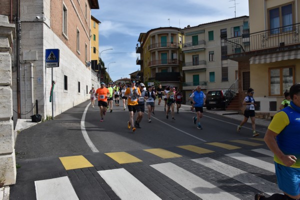 Crete Senesi Short 15K (04/05/2025) 0096