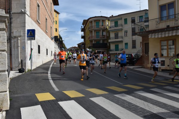 Crete Senesi Short 15K (04/05/2025) 0097