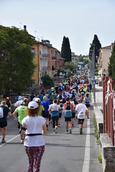 Crete Senesi Short 15K (04/05/2025) 0098