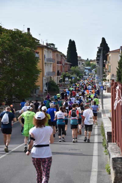 Crete Senesi Short 15K (04/05/2025) 0099