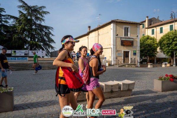 Palestrina Archeologica (15/06/2025) 0003