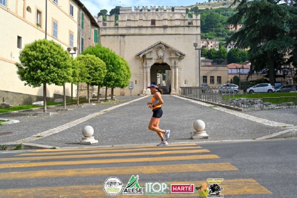 Palestrina Archeologica (15/06/2025) 0024