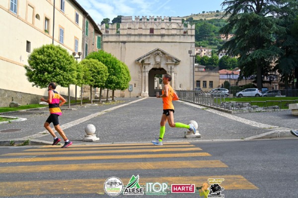 Palestrina Archeologica (15/06/2025) 0025