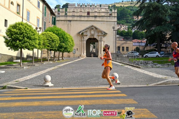 Palestrina Archeologica (15/06/2025) 0026