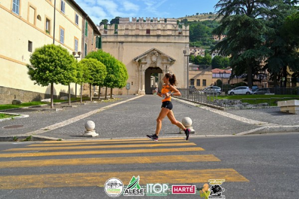 Palestrina Archeologica (15/06/2025) 0028