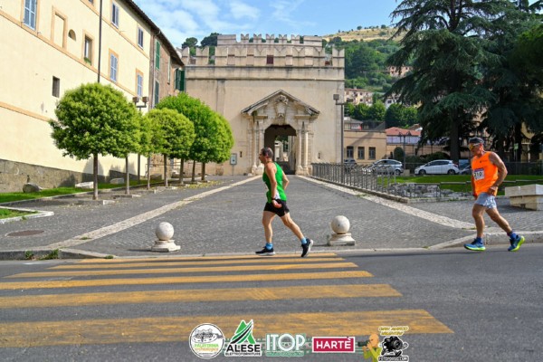 Palestrina Archeologica (15/06/2025) 0029