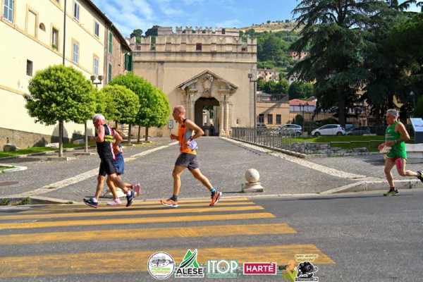 Palestrina Archeologica (15/06/2025) 0030
