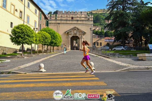 Palestrina Archeologica (15/06/2025) 0031