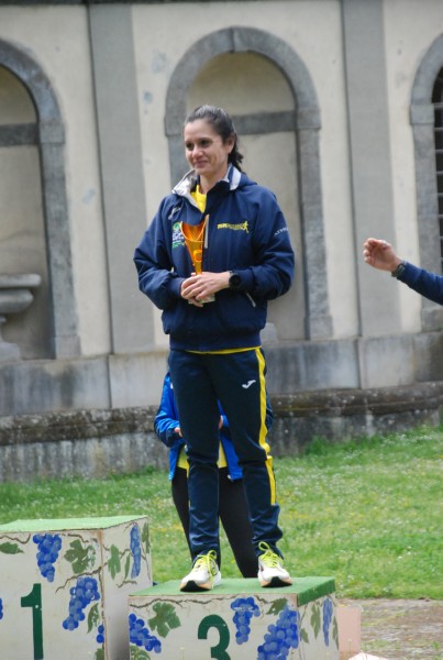 Giro delle Ville Tuscolane (27/04/2025) 0001