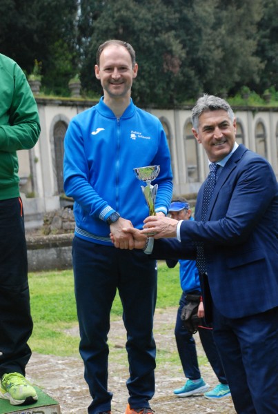 Giro delle Ville Tuscolane (27/04/2025) 0015