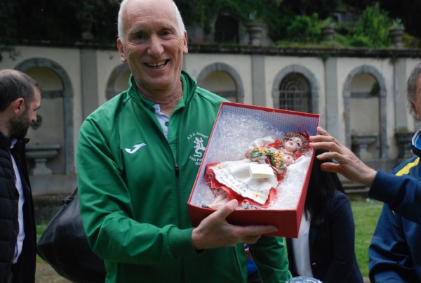 Giro delle Ville Tuscolane (27/04/2025) 0017